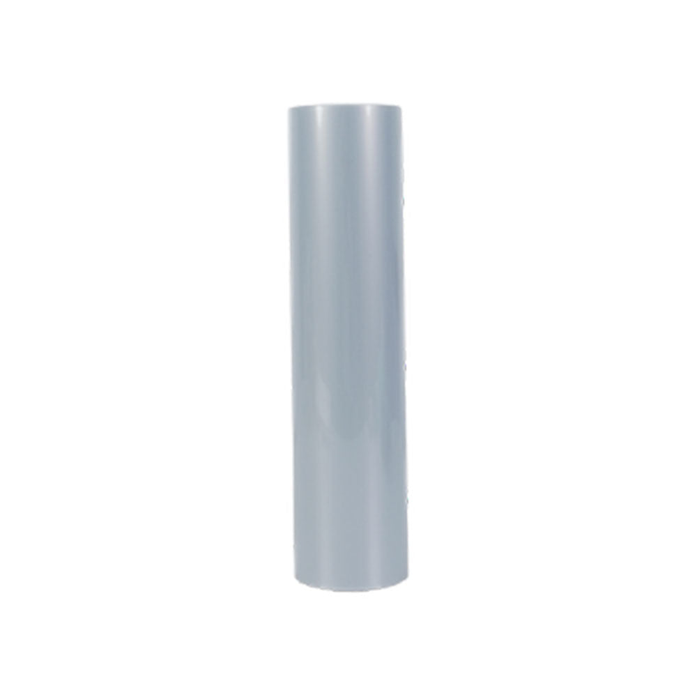 eufyMake Ultra-Clear UV Vinyl Foil (305mm*11m)