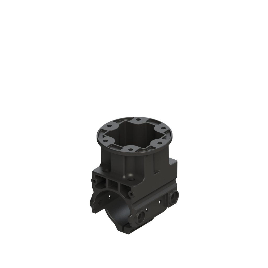 Motor Bracket