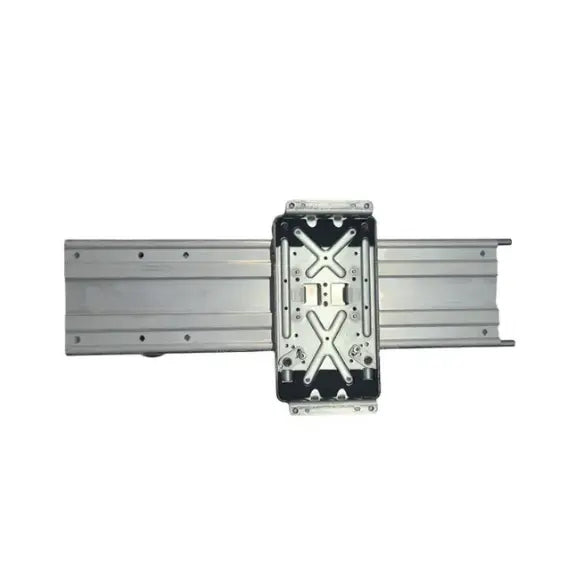 Y-axis Linear Rail