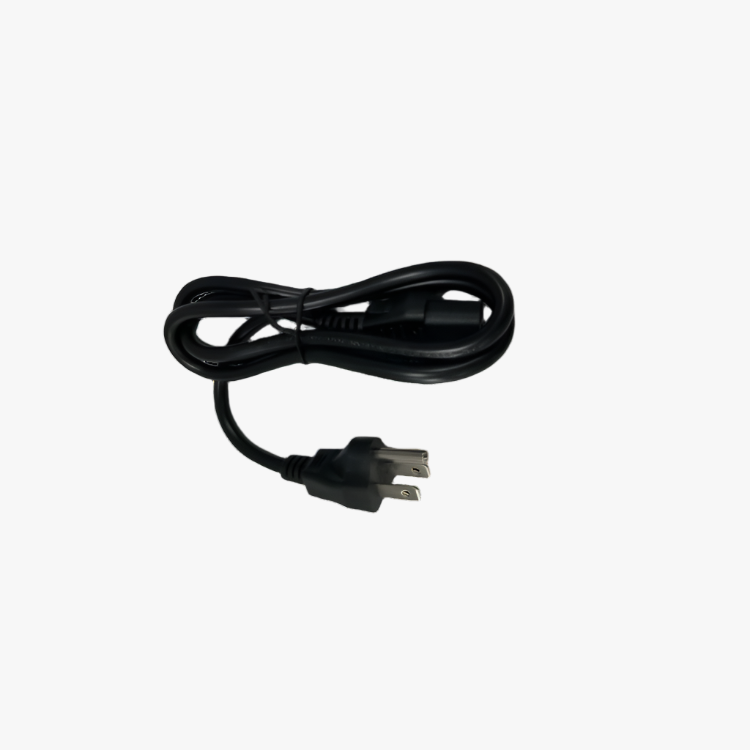 Bambu Lab Power Cable(US) (CAB031)