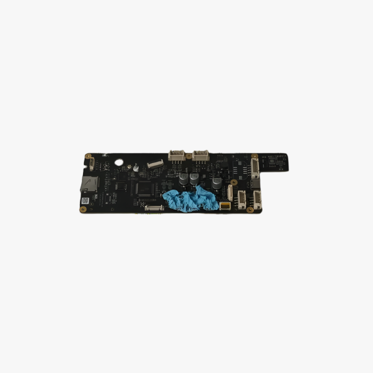 Bambu Lab Mainboard (DLB006)