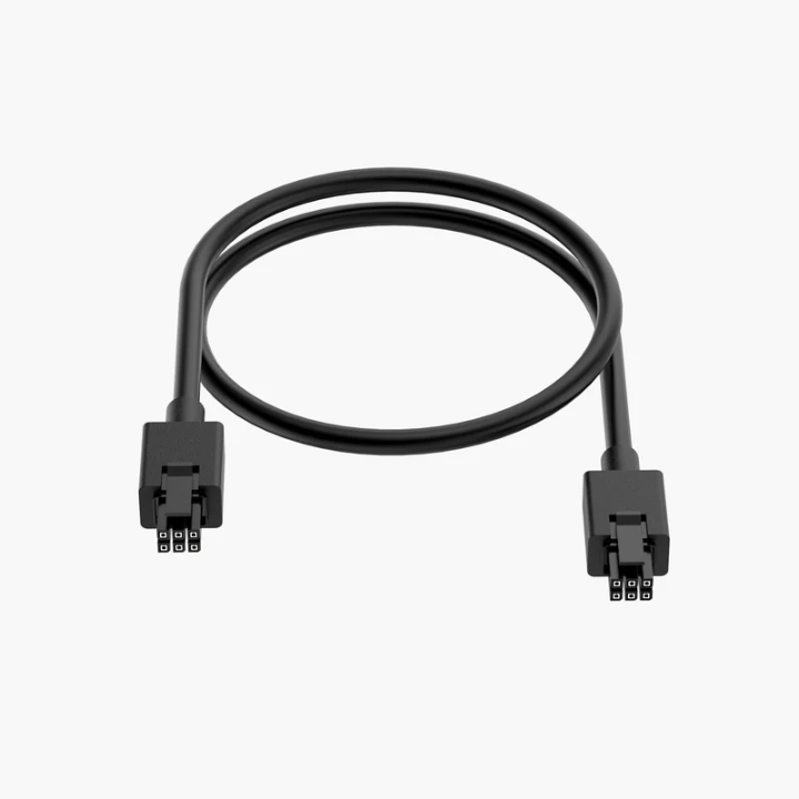 Bambu Lab Bambu Bus Cable - 6pin (CAB003)