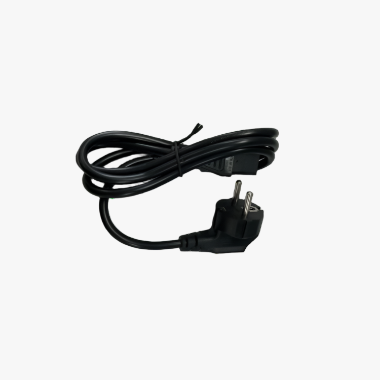 Bambu Lab Power Cable(EU) (CAB029)