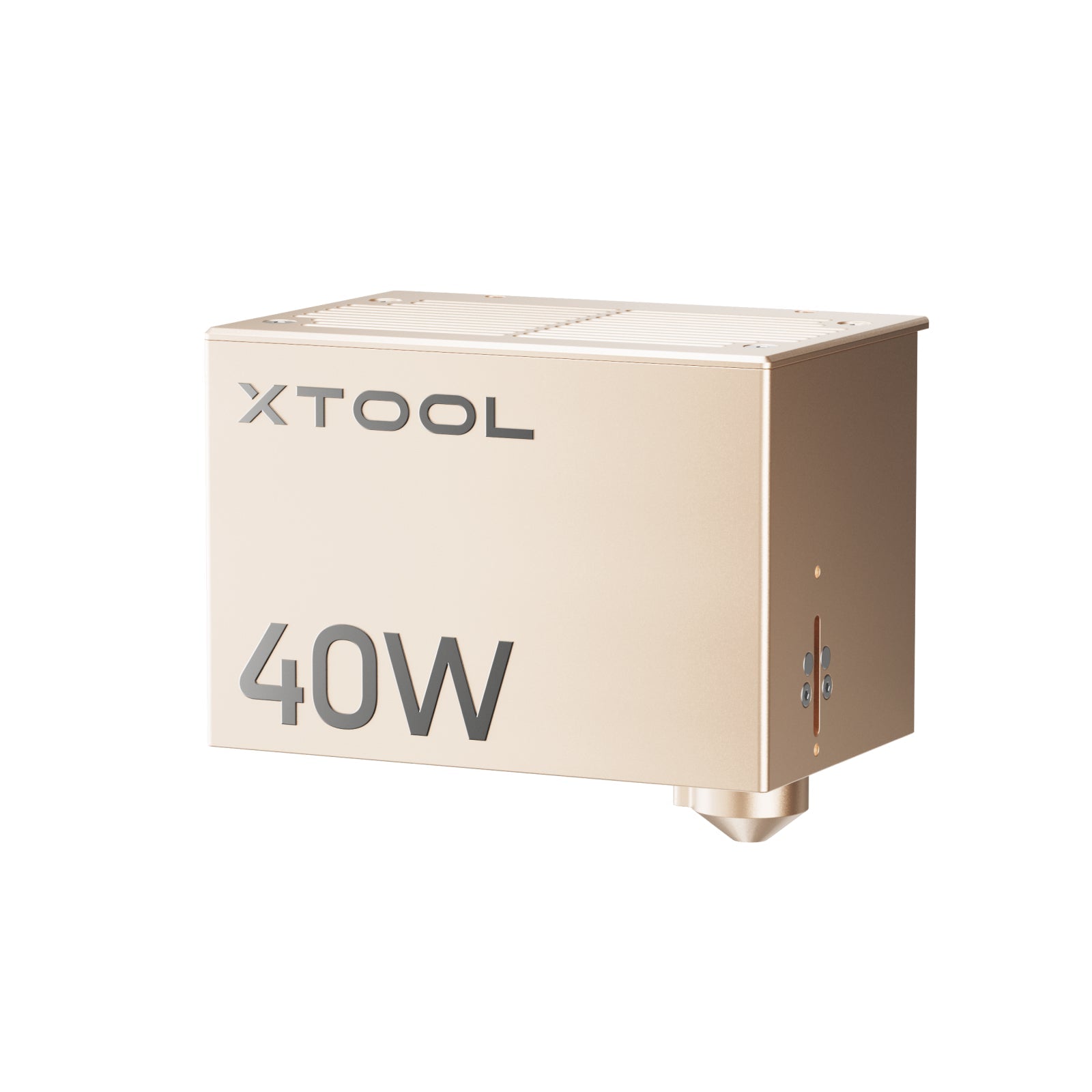 40W Laser Module for S1