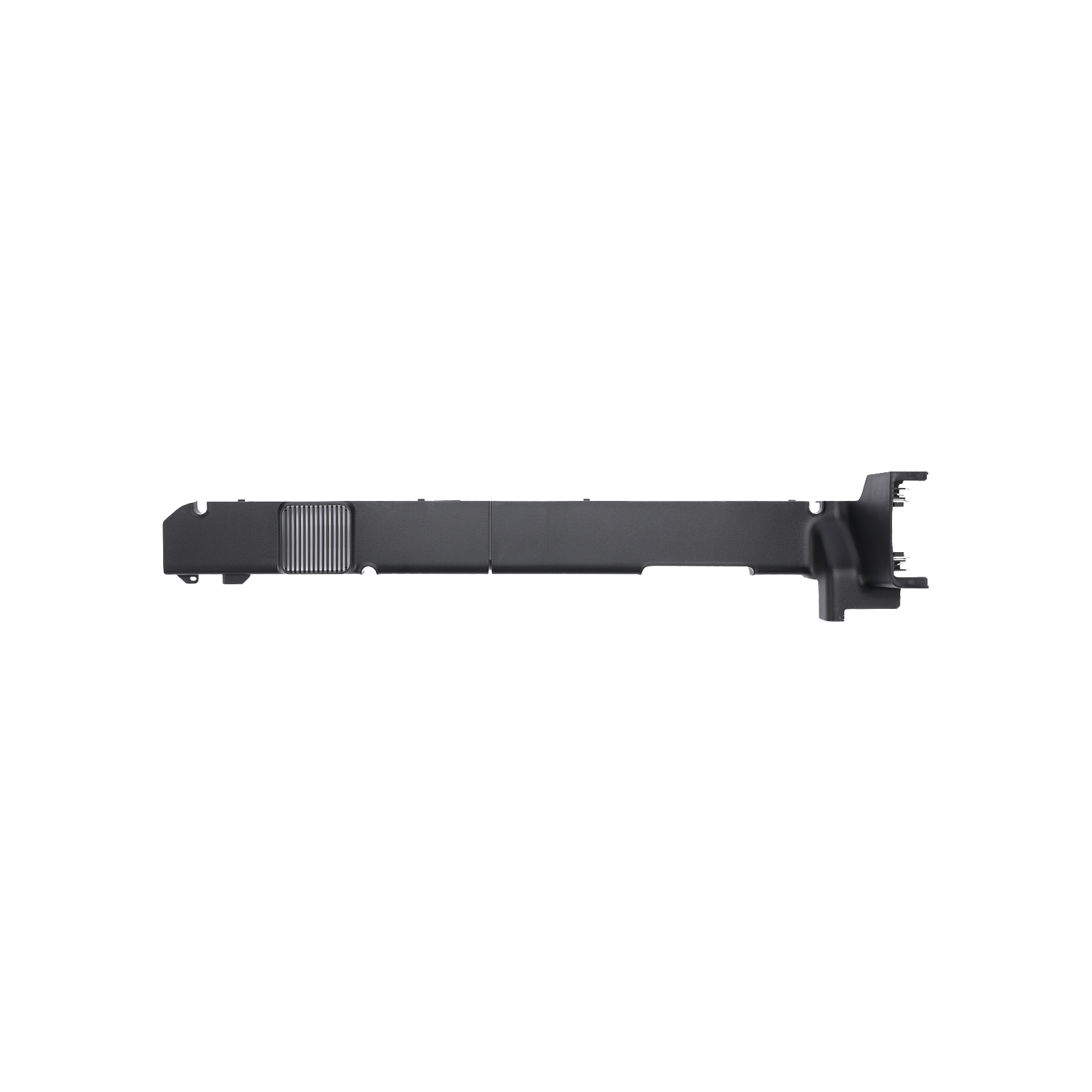 Bambu Lab AP Board Cover H2D