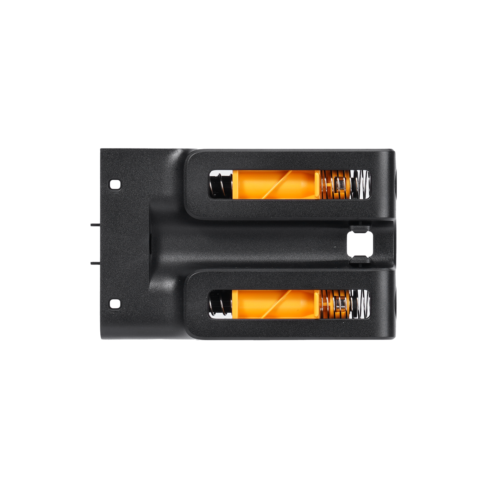 Bambu Lab Filament Buffer H2D