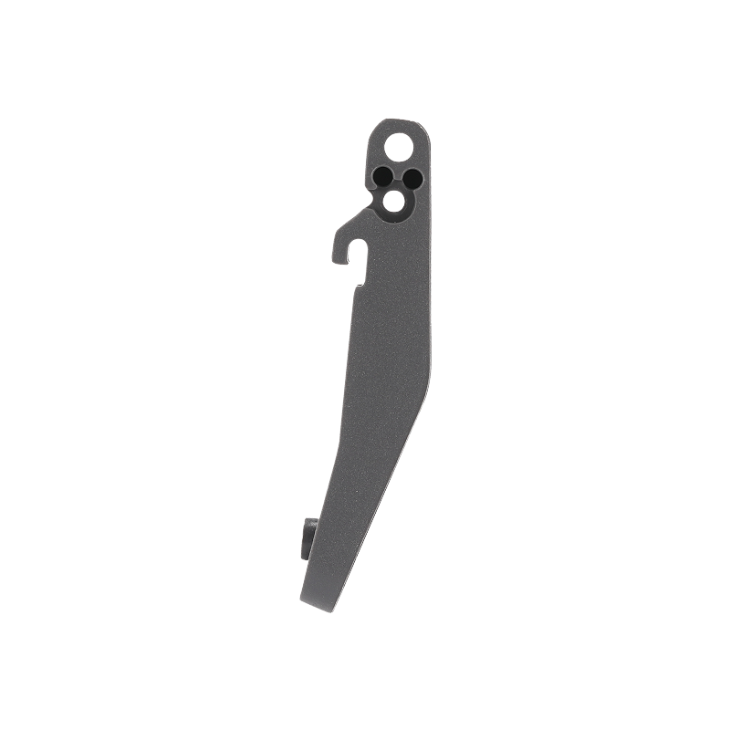 Filament Cutter Lever -H2S