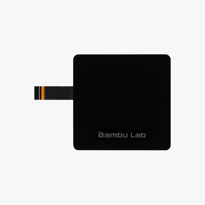 Bambu Lab Touch Screen (DIS003)