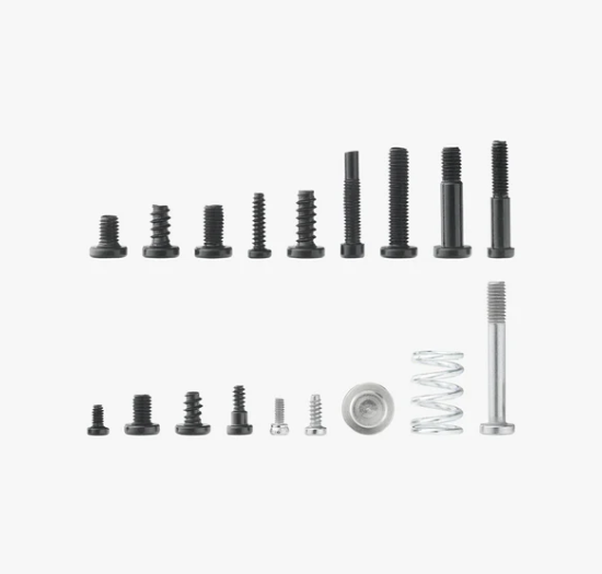 Bambu Lab Screws Kit (SCR002)