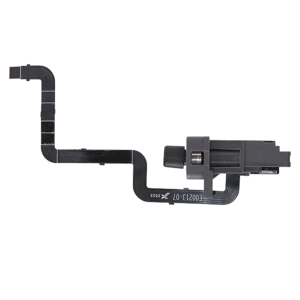 Extruder Filament Sensor- H2 Series