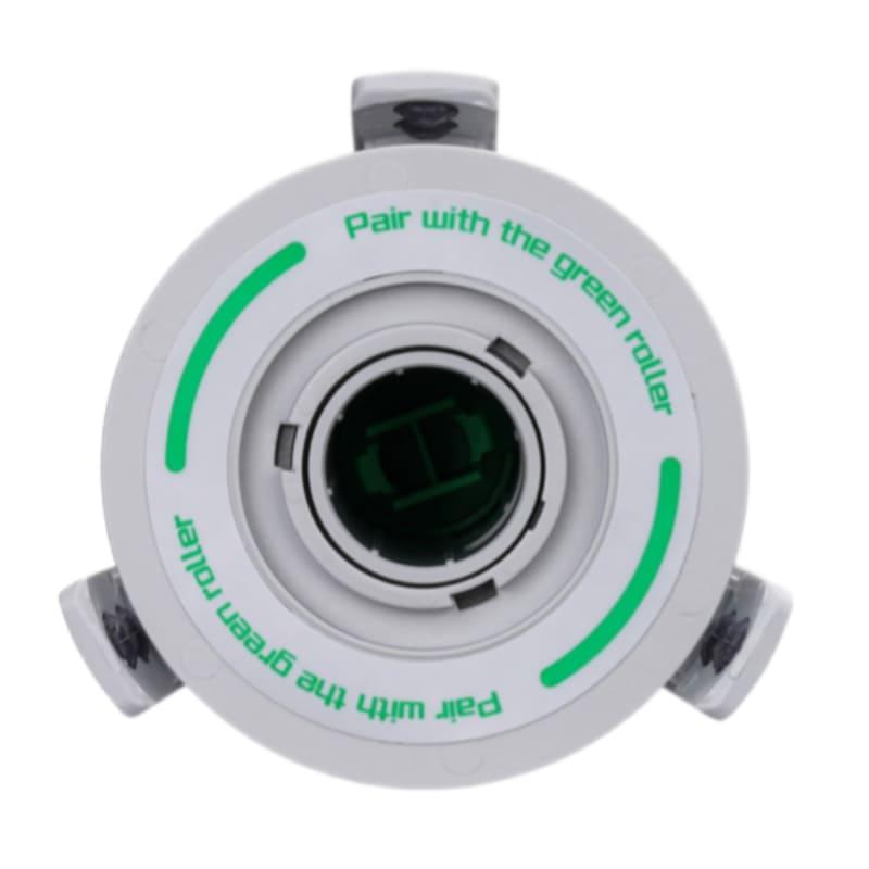Bambu Lab Filament Buffer H2S
