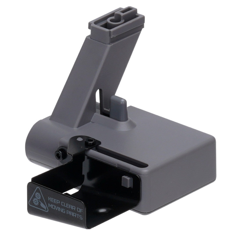 Purge Wiper-H2 Series