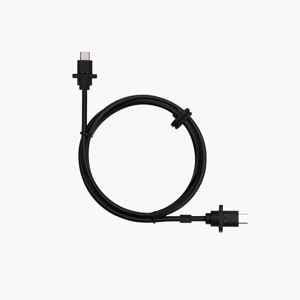 Bambu Lab Bambu USB-C Cable (CAB023)