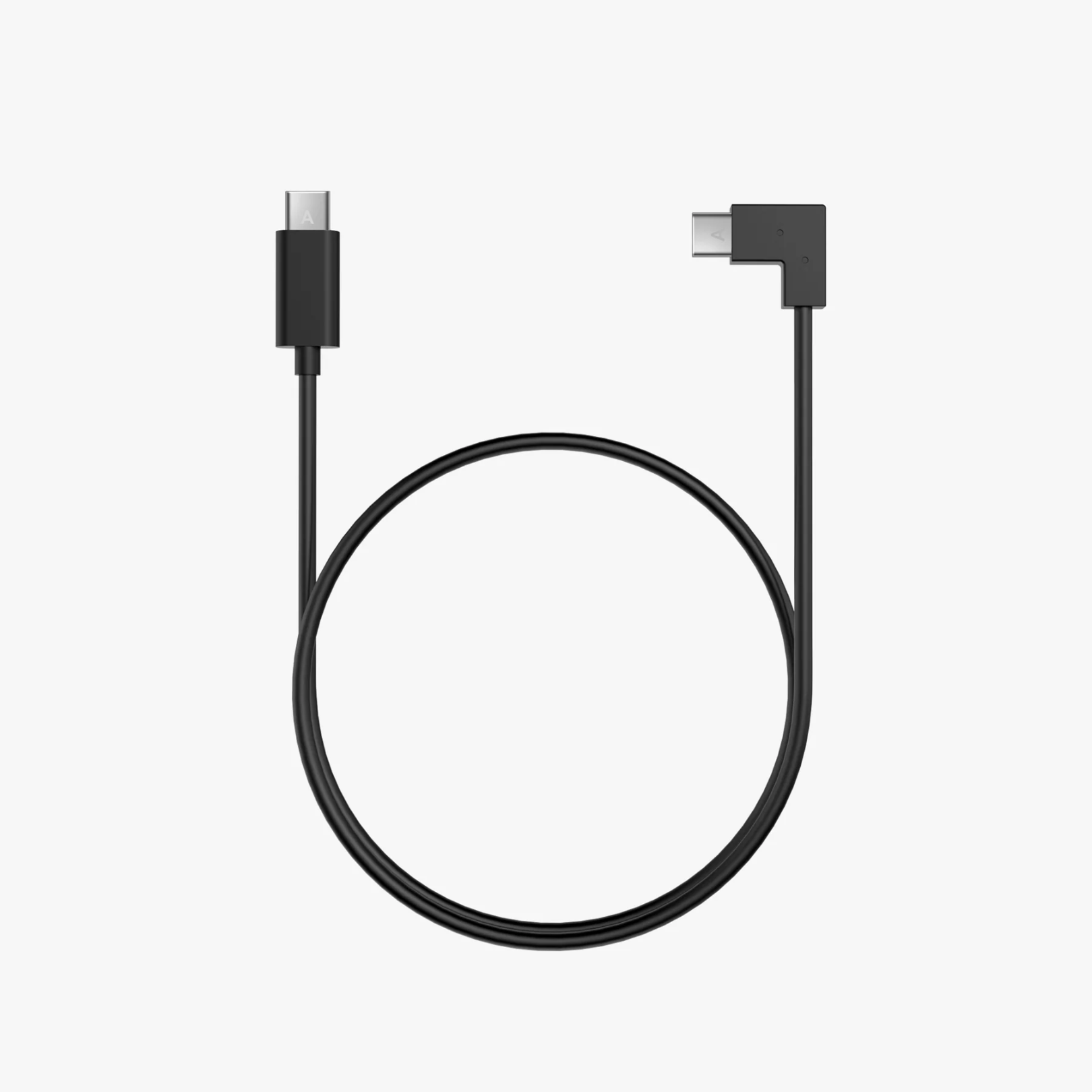 Bambu Lab Bambu USB-C Cable (CAB001-N)