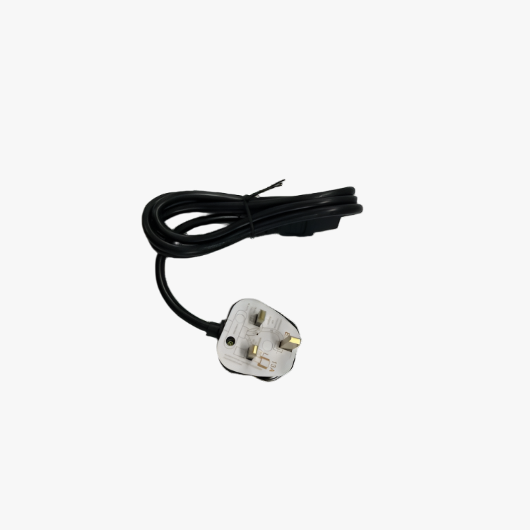 Bambu Lab Power Cable(UK) (CAB027)