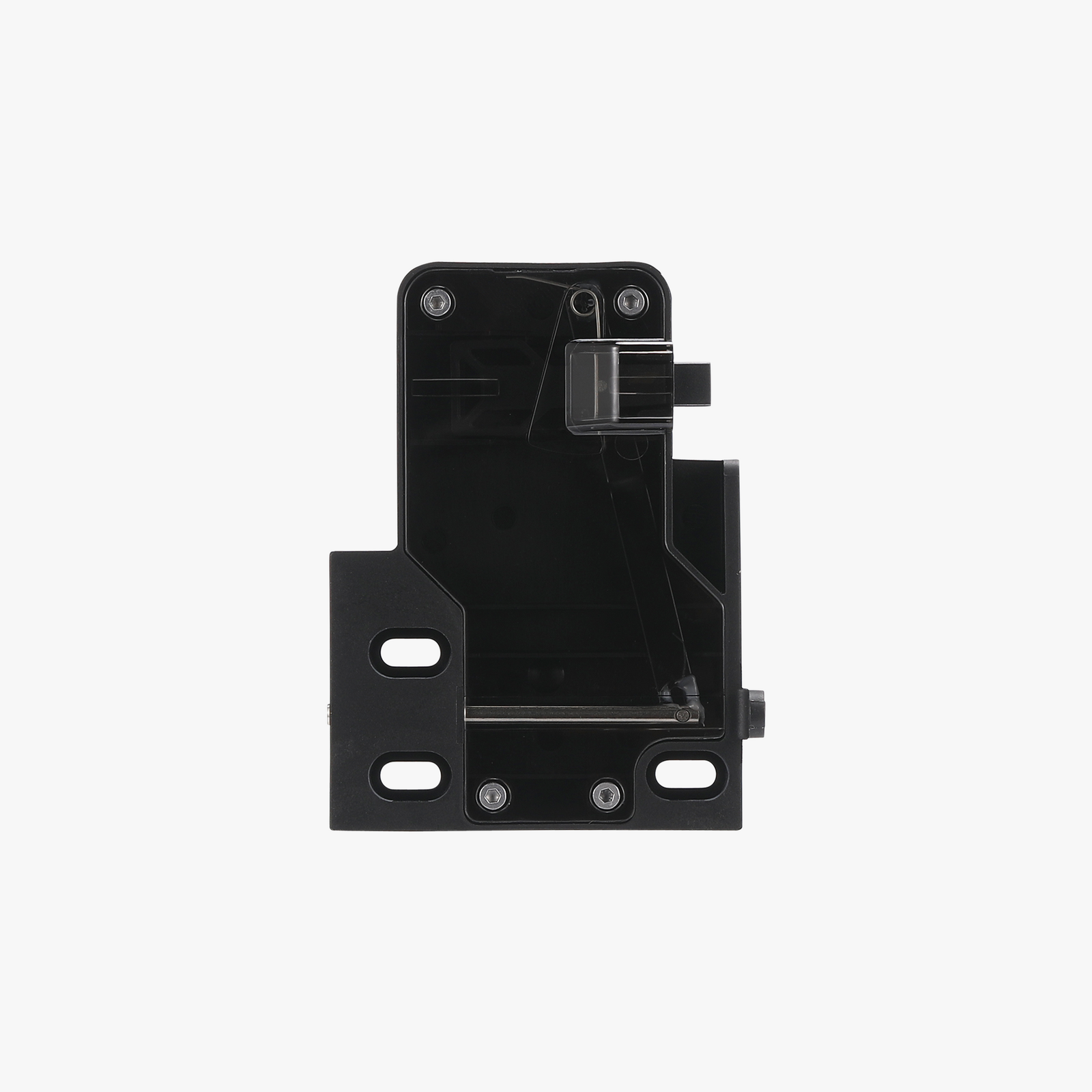 Induction Hotend Latch Actuator -H2C