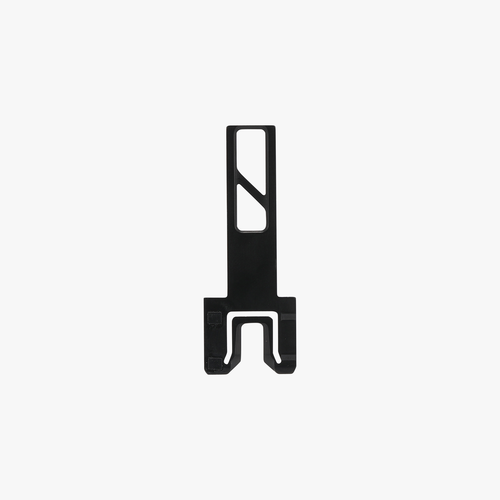 Induction Hotend Latch -H2C and H2C Laser