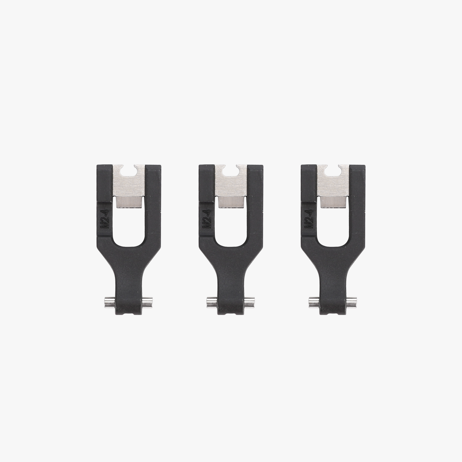 Filament Cutter - H2 Series