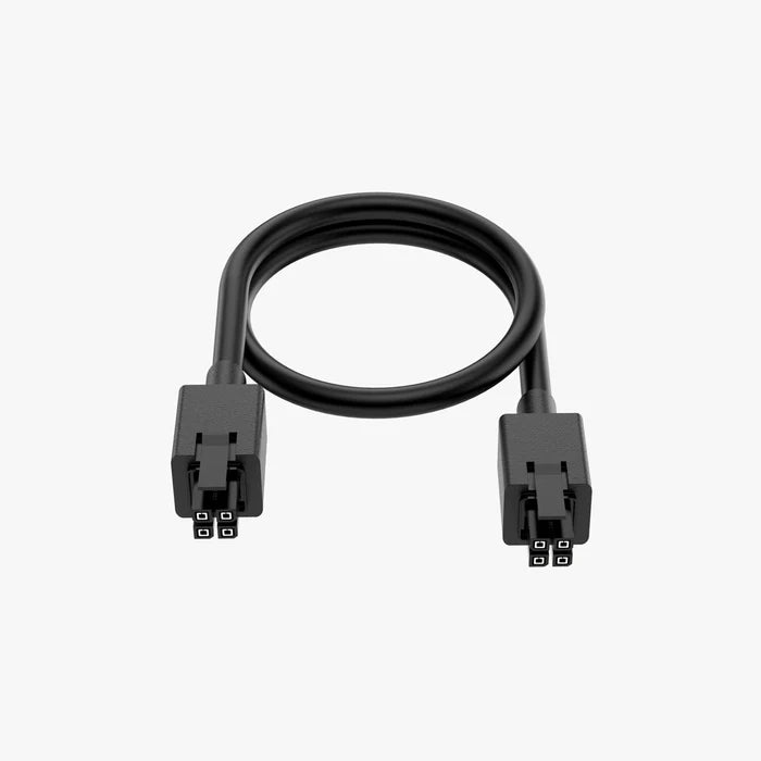 Bambu Lab Bambu Bus Cable - 4pin (CAB002-N)