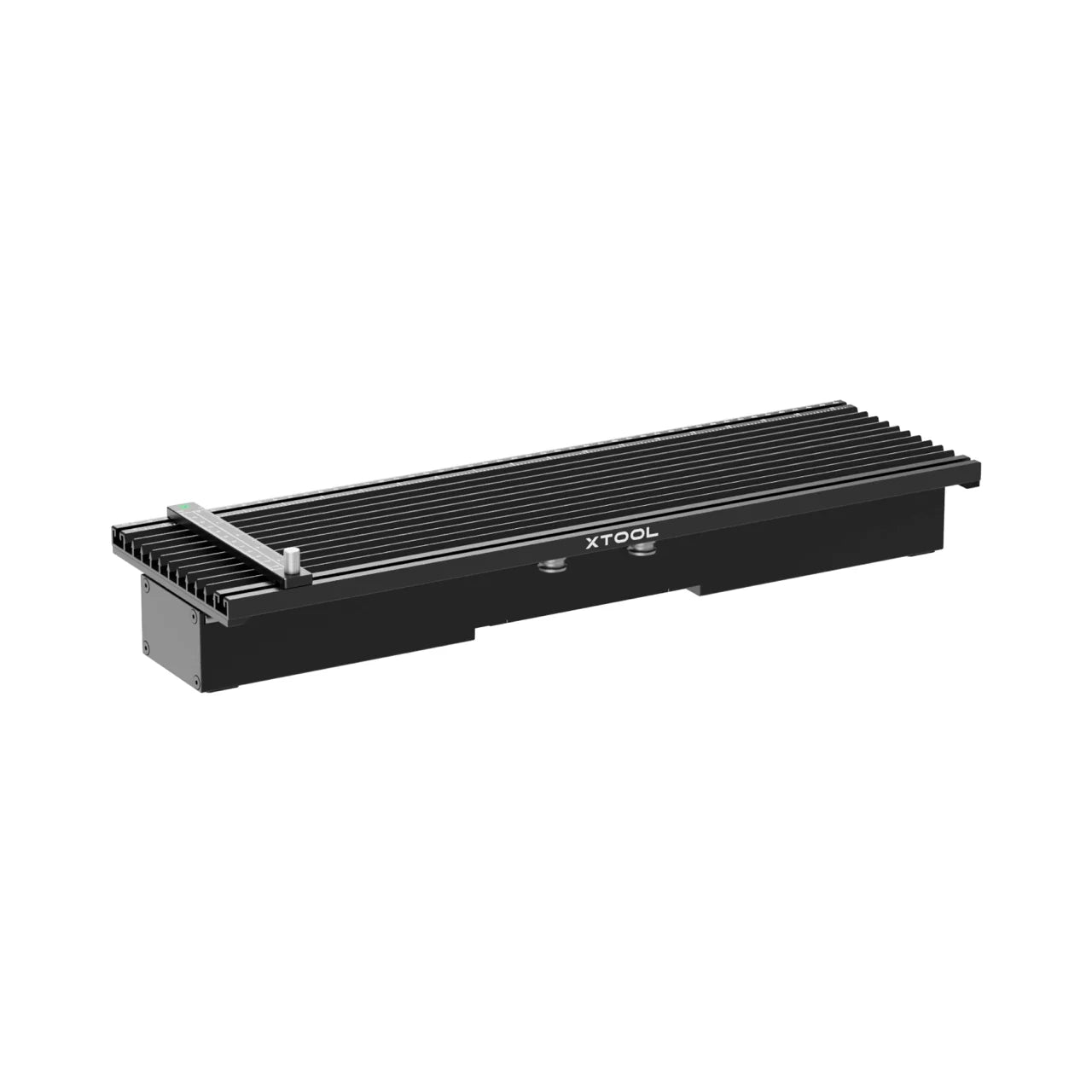 Slide Extension for F2/F1/F1 Lite