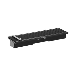 Slide Extension for F2/F1/F1 Lite