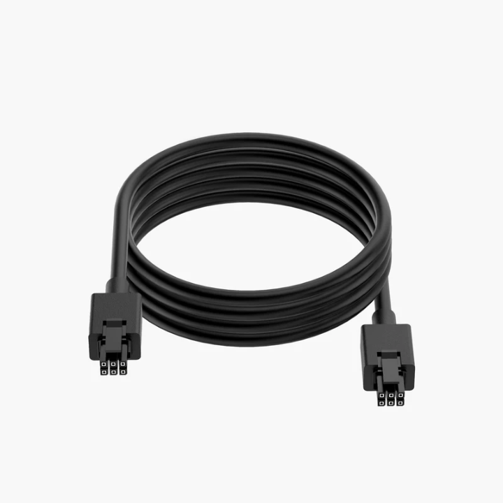 Bambu Lab Bambu Bus Cable - 6pin for AMS Hub (CAB004)