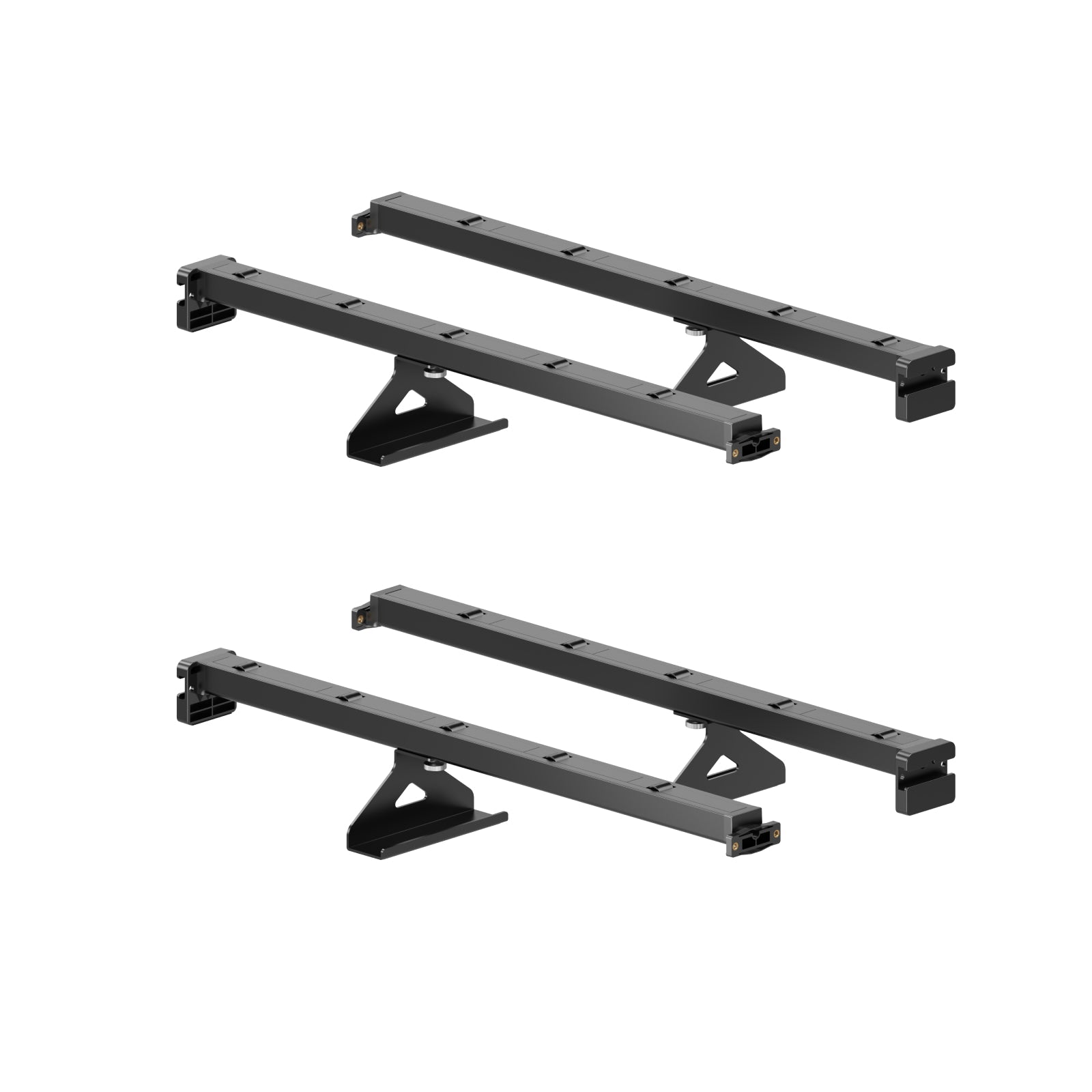 Automatic Conveyor Feeder for S1 - Basic（39"）