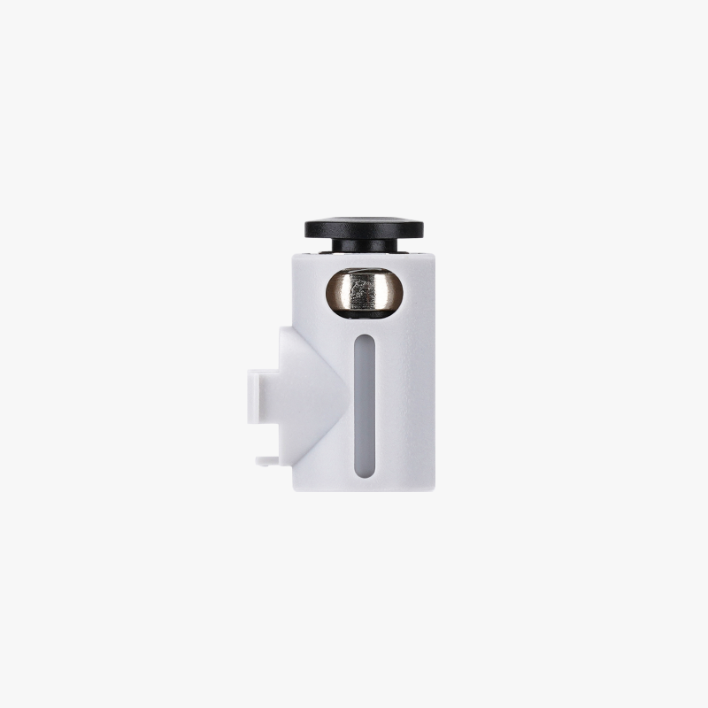 PTFE Tube Connector