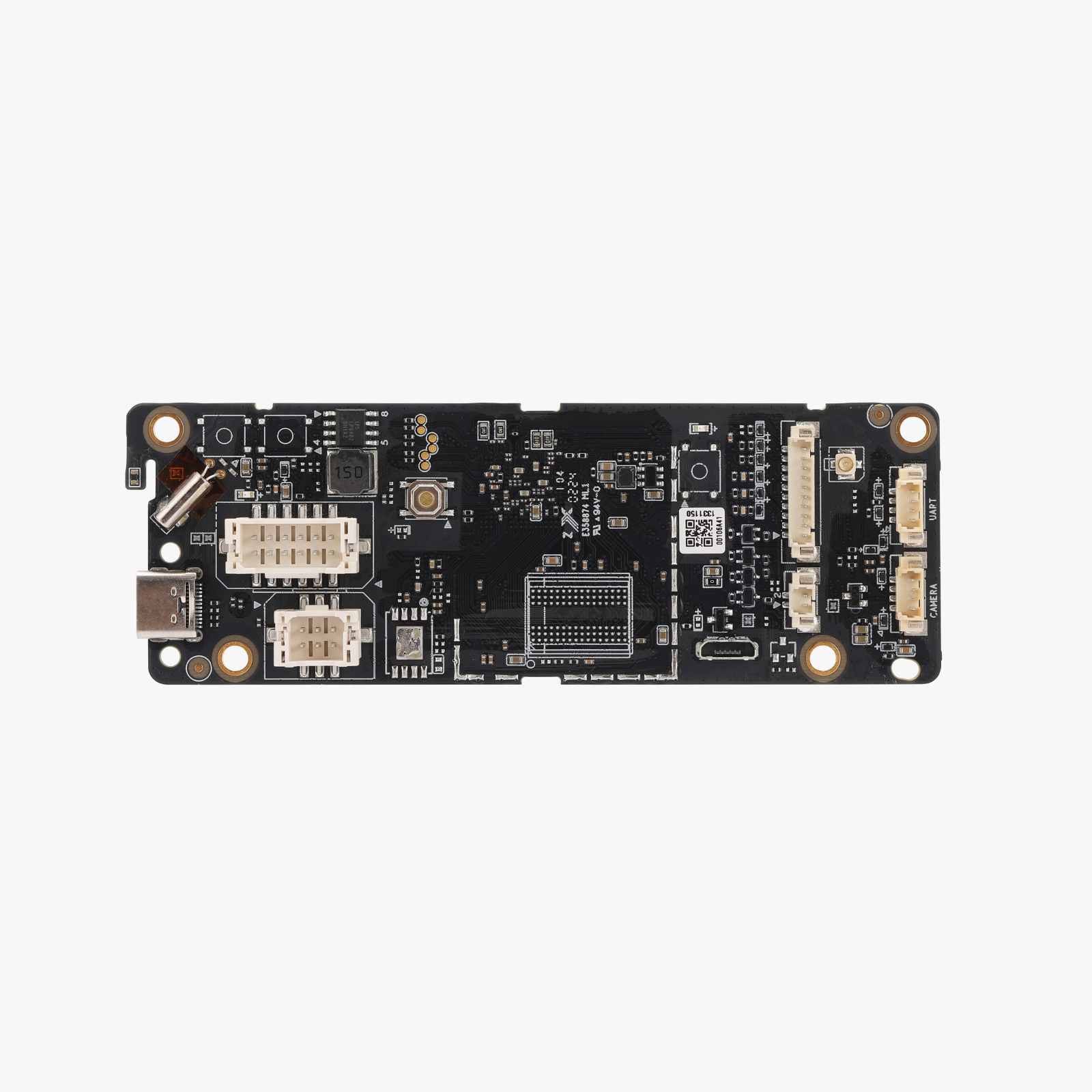 Bambu Lab AP Board (V2) (FAC011-N)