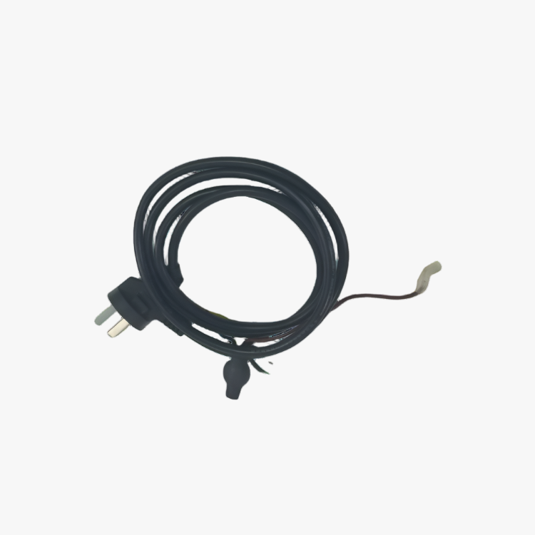 Bambu Lab Bambu Power Cable for A1 Mini(US) (CAB020-US)