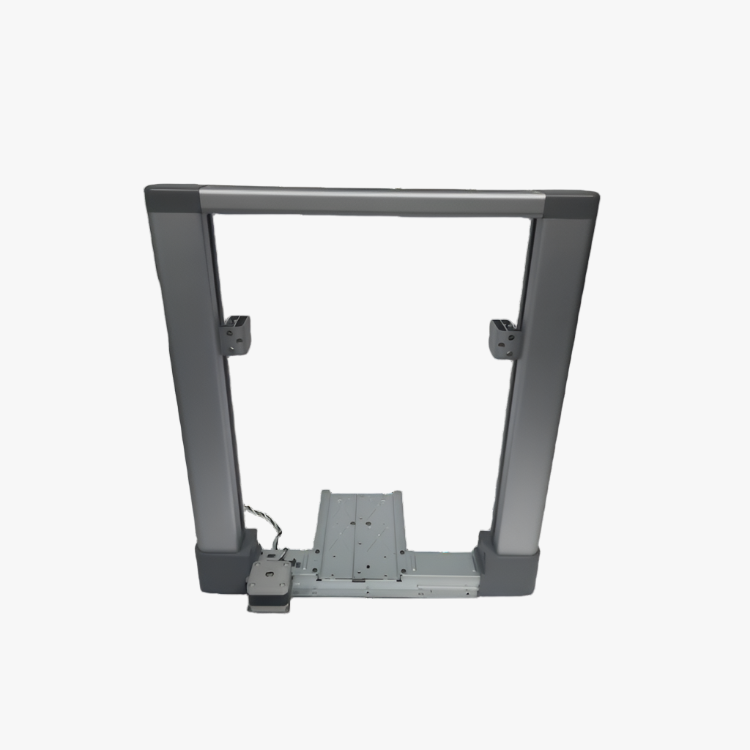 Bambu Lab Printer Frame (V3) (FAS033)