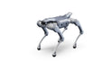 Unitree A2 Quadruped Robot