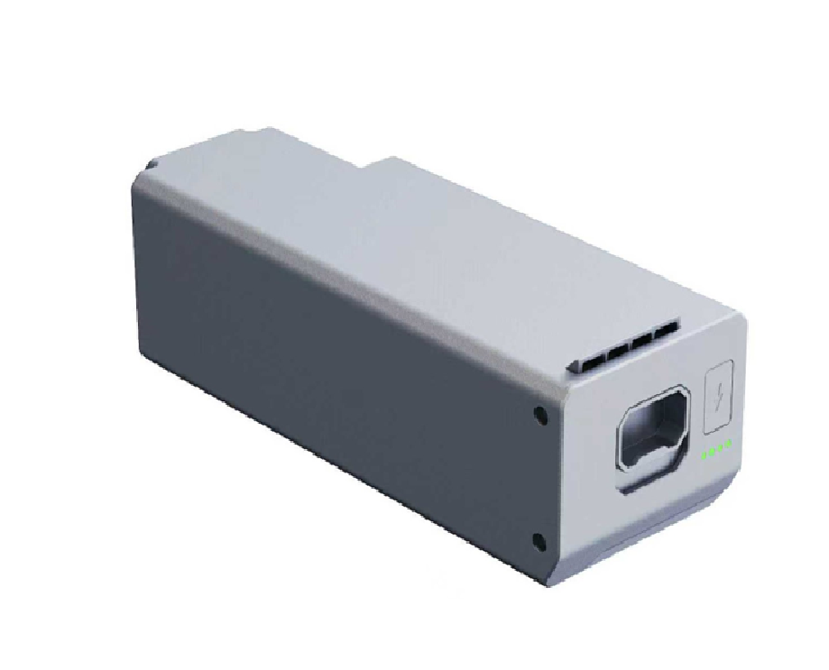 Unitree A2 Battery (single battery)