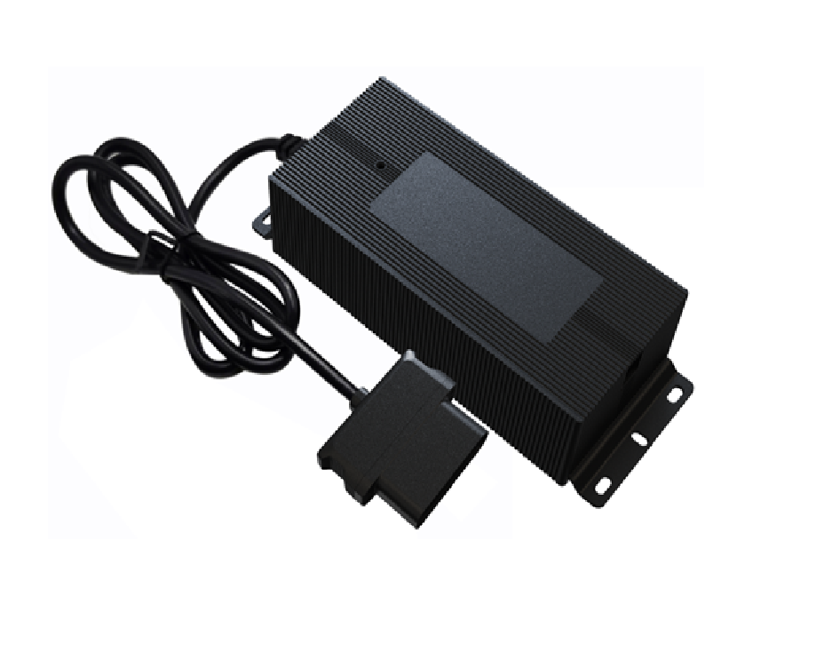 Unitree A2 Battery Charger