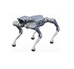 Unitree As2 Pro Robot Dog
