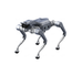 Unitree As2 Air Robot Dog