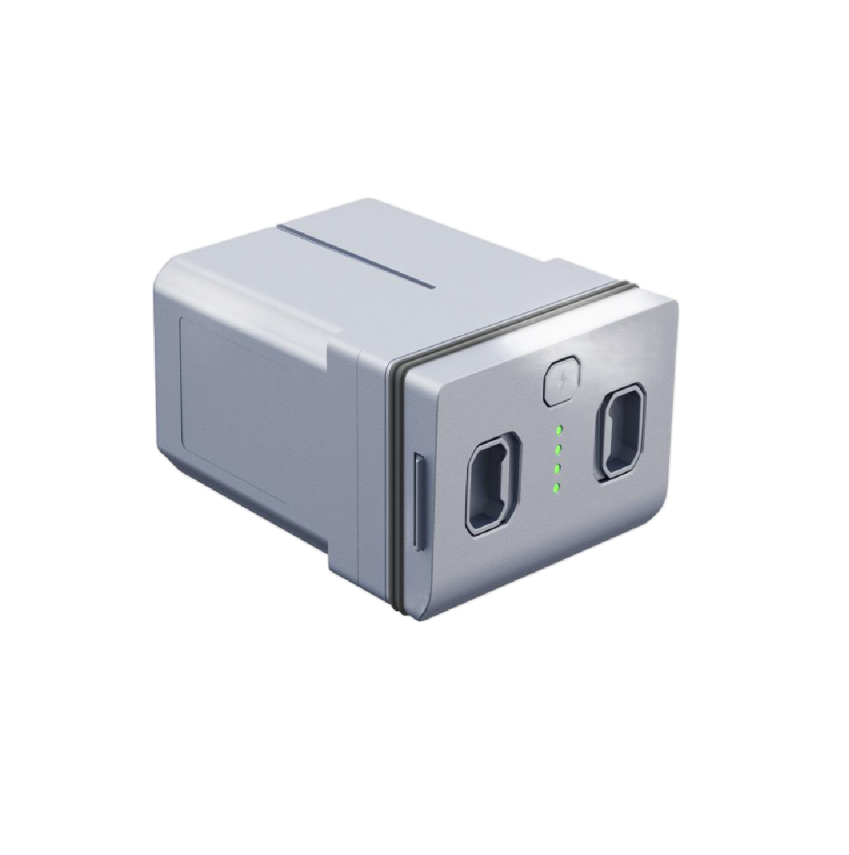 Unitree As2 Battery (Standard Version)