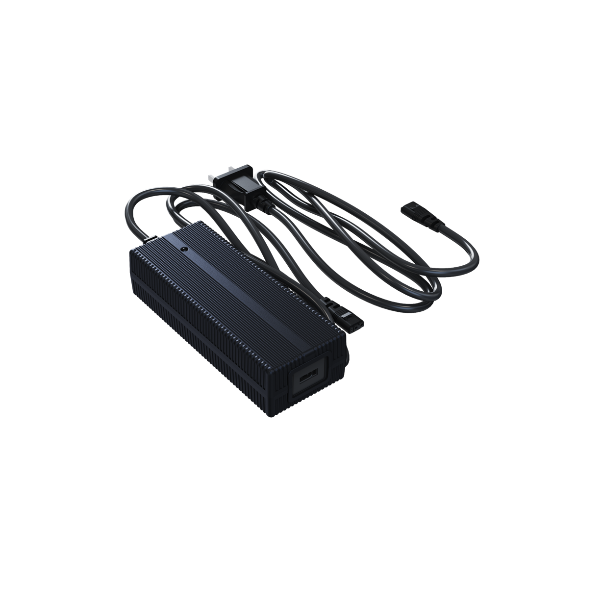 Unitree Battery FAST Charger for A2 series