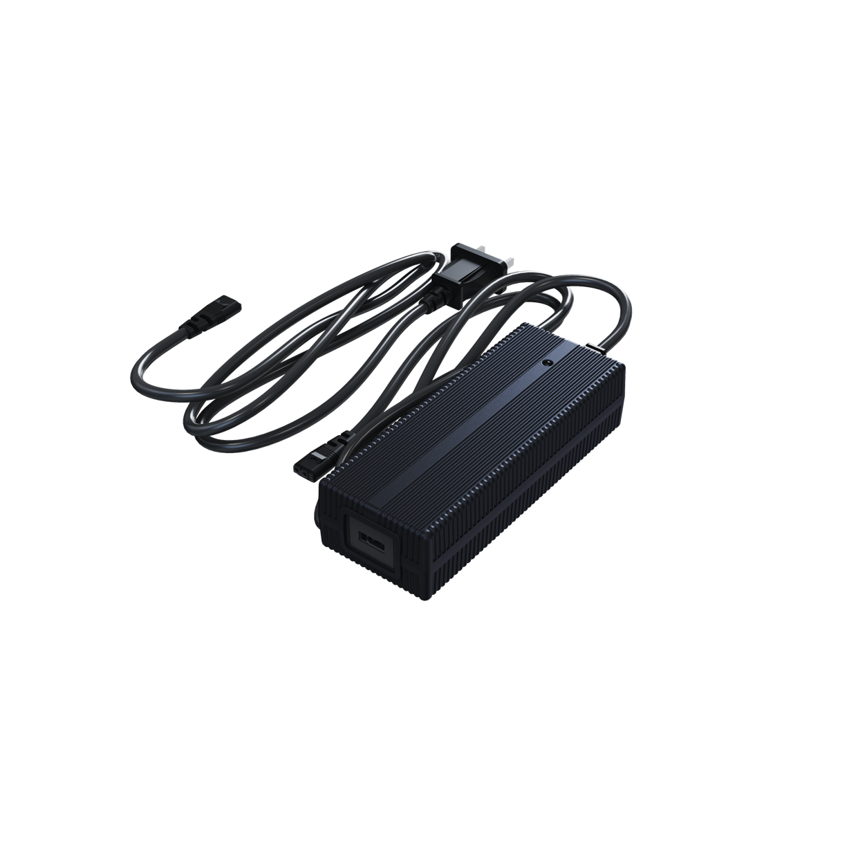Unitree Battery STANDARD Charger for A2 series