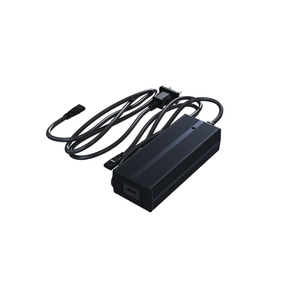 Unitree Battery STANDARD Charger for A2 series