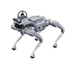 Unitree As2 EDU Smart Robot Dog