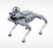 Unitree As2 EDU Smart Robot Dog
