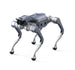 Unitree As2 X Robot Dog