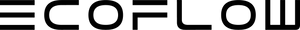 EcoFlow  brand logo