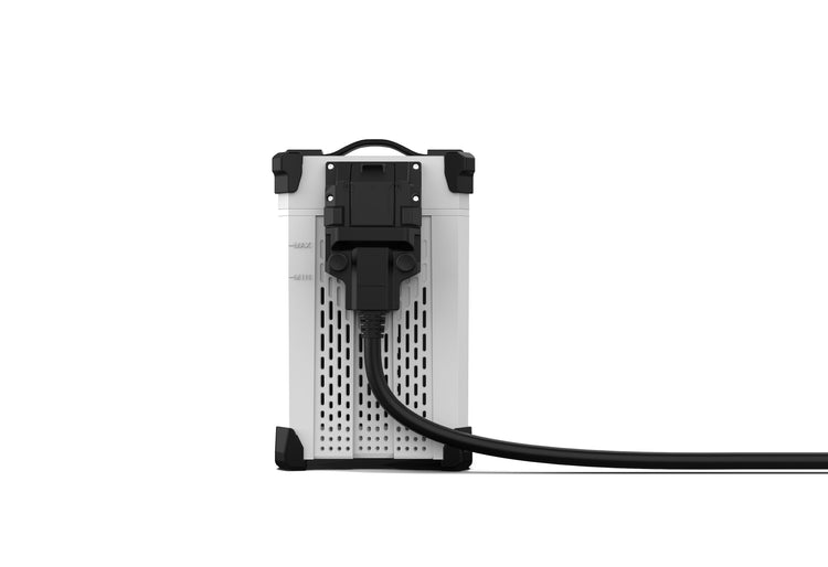 XAG P150 Max Standard