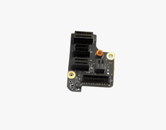 Bambu Lab Extruder Connection Board (FAE002)