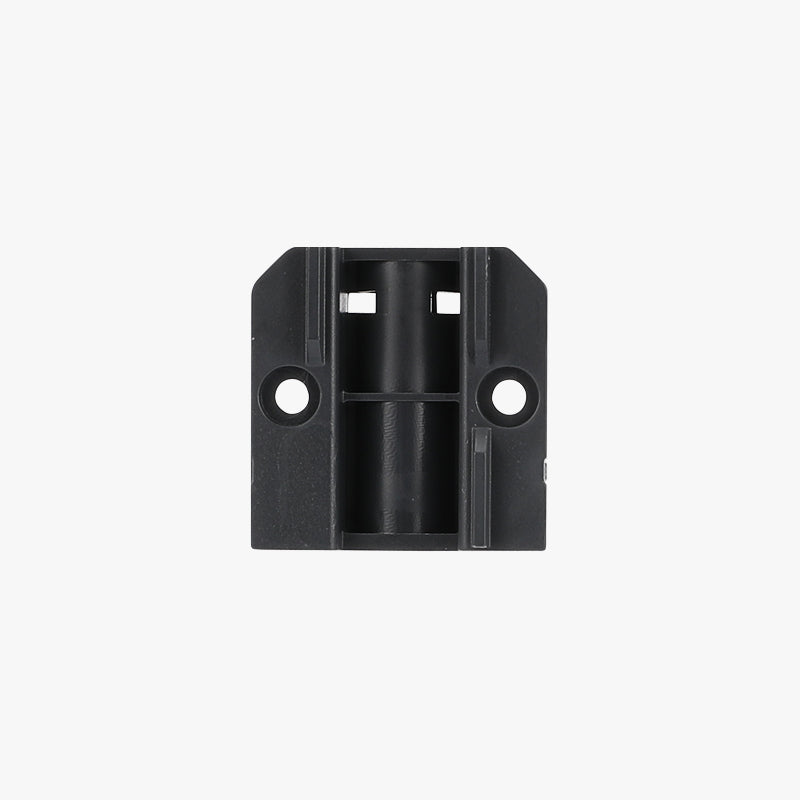Belt Tensioner Bracket