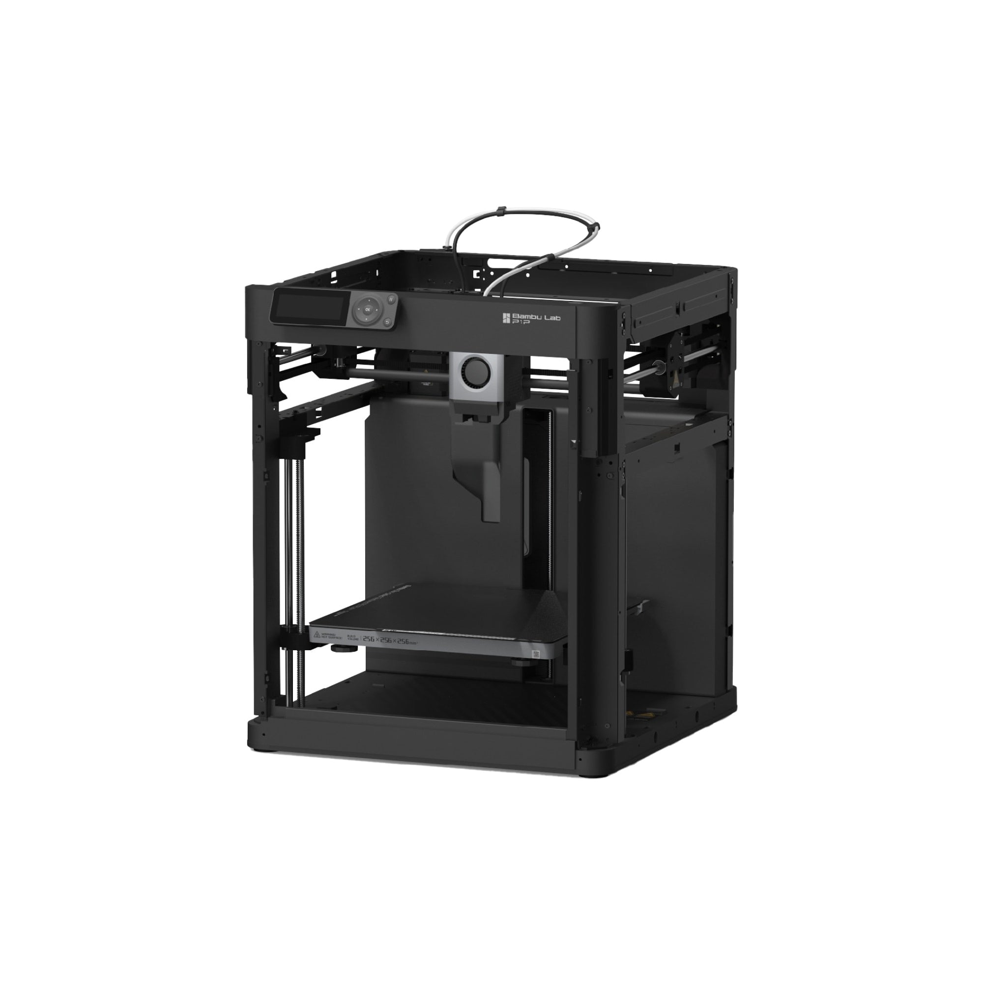 Bambu Lab R1 Bambu Lab P1P (PF001-S-US1) | Authorized US Dealer | Futurology