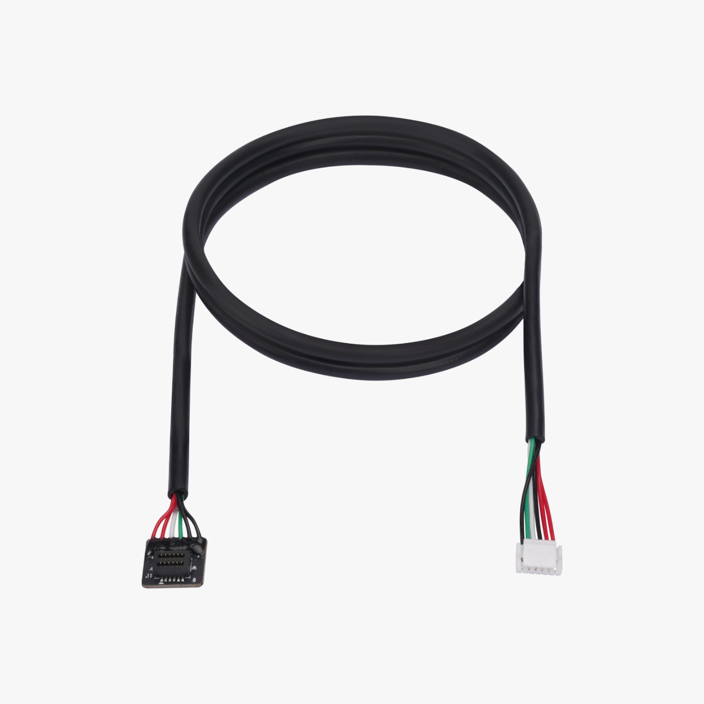 Bambu Lab Toolhead Cable (CAB010)