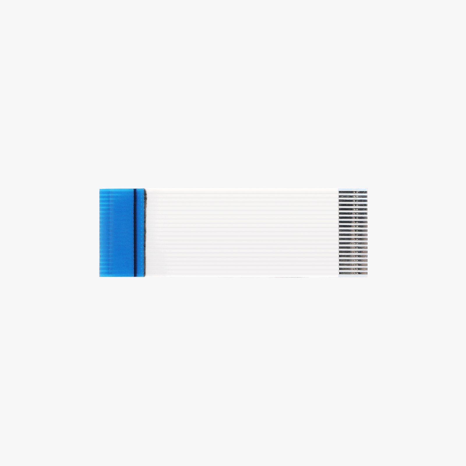 TH Board FPC Cable- H2D/H2C